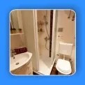 Highslide JS