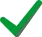 Da