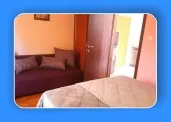 Highslide JS