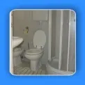 Highslide JS