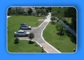 Highslide JS