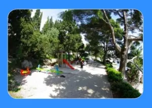 Enlarge Highslide JS