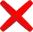 Da